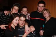 H�ttenzauber 20. November 2009